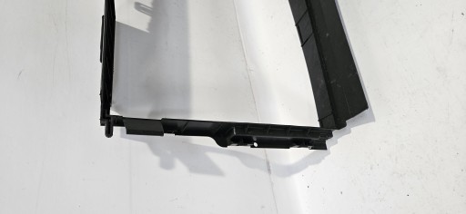 luftansaugkanal RENAULT CLIO IV 12- Original