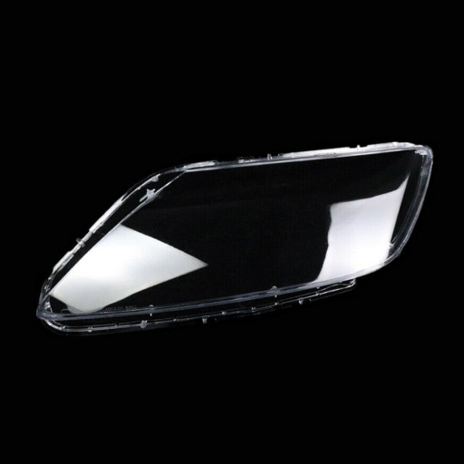 XXCA23585 - Кришка фари для Mazda CX - 7 CX 7 2007-2012