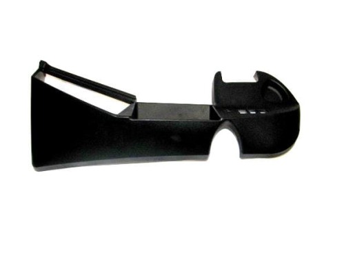 Крышка кабины 8432102 still