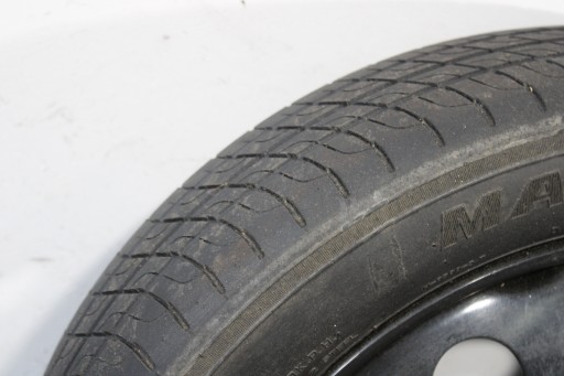 KOTAČ REZERVE REZERVNOG KOTAČA T155/70 R17 FORD MUSTANG V 5