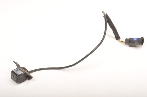 957902S010 - Камера заднього виду hyundai ix35 95790-2s010