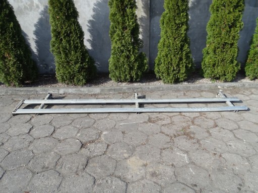 ВЕЛОТРЕК IVECO DAF MAN MERCEDES 432СМ