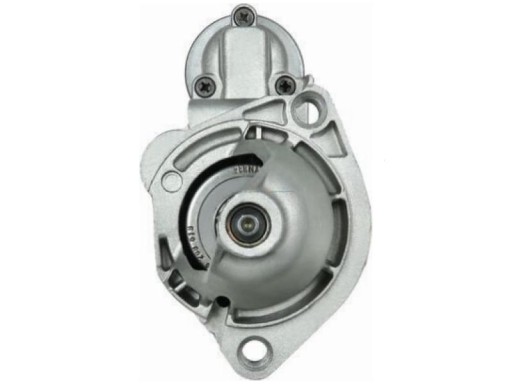 S0039PR - Стартовое сиденье ibiza ii mk2 1.9 альгамбра 1.9 толедо i mk1 1.9