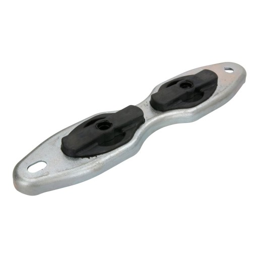 ВІШАЛКА ГЛУШНИКА WALKER 82069