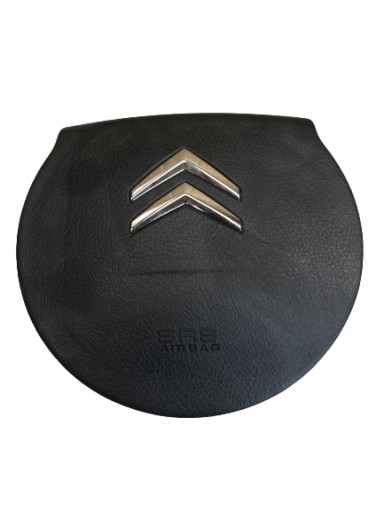 airbag airbag autisti CITROEN C4 e 96471578ZD