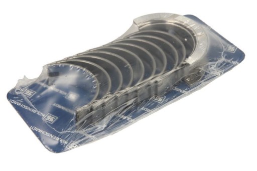 37056620 - Основні вертлюжні западини Kolbenschmidt 37 056 620