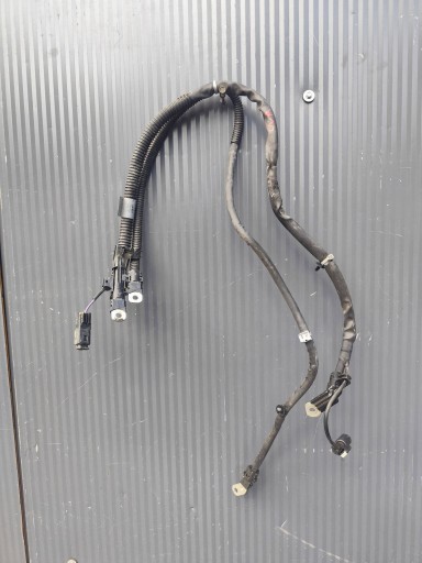 MERCEDES CLA W118 KABEL prijenos MASOWY A1775407732