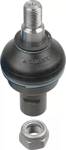 11462 01 - Кріплення поворотного важеля lemforder 1146201