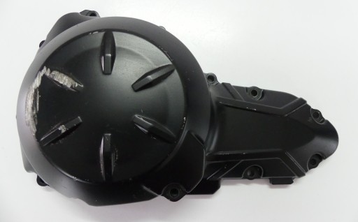 14031-0609 - , КРИШКА КРИШКИ КАВАСАКІ НІНДЗЯ 650