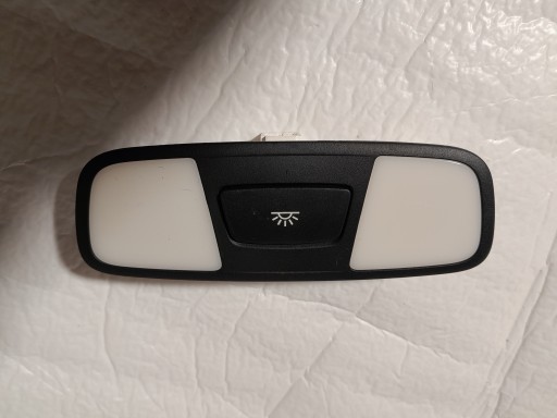 AUDI A3 8V 8Y FANALE LED OSWIETLENIE CIELO INTERNO 8V0947111