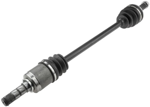 Приводной вал nty NPW-SB-009