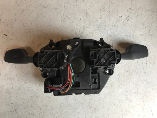DEVIO LUCI TERGICRISTALLO TERGI DEVIO LUCI DEVIO BMW 1 F20 9253754