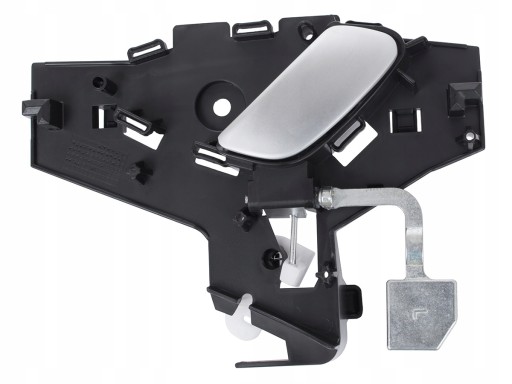 DA-6761 - Внутрішня ручка дверей передня ліва для Citroen C5 01-