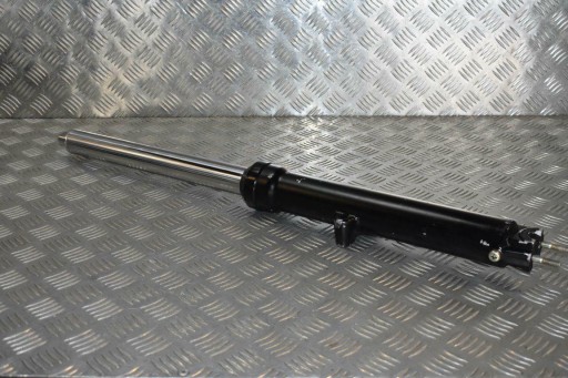 46006-00 - Laga передній правий HARLEY DAVIDSON SOFTAIL 00-05