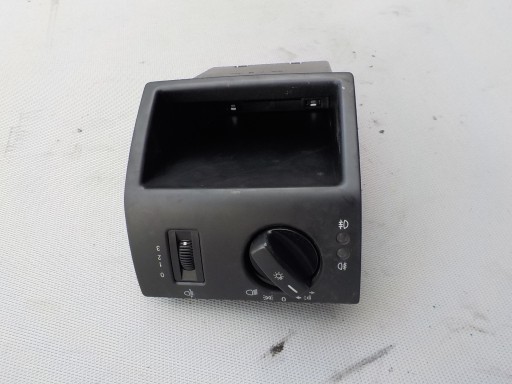 Schalter Leuchten mercedes w169 A1695451304