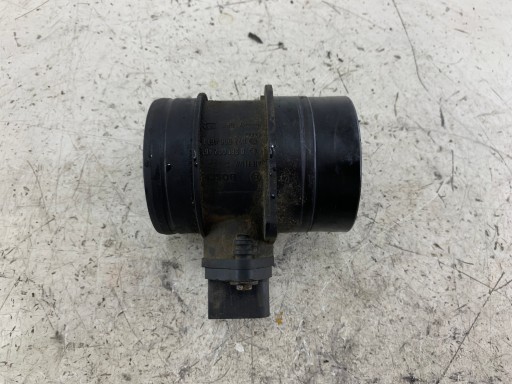 AUDI A4 B7 2.0 TDI Debimetro 074906461B