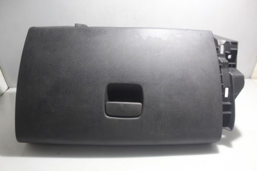 ПАССАЖИРСКИЙ ОТСЕК OPEL VIVARO B