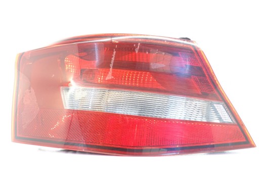 light left left rear part AUDI A3 8V 3D UK 8V3945095