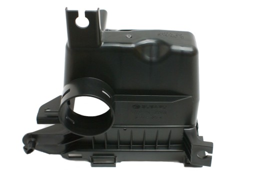 46052AL000 - КОРПУС ВОЗДУШНОГО ФИЛЬТРА SUBARU LEGACY OUTBACK 14-