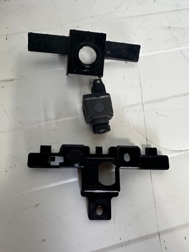 5NA980554B - Vw tiguan ii 5n audi skoda seat камера заднього виду 360 5q0980546a 5na980561b