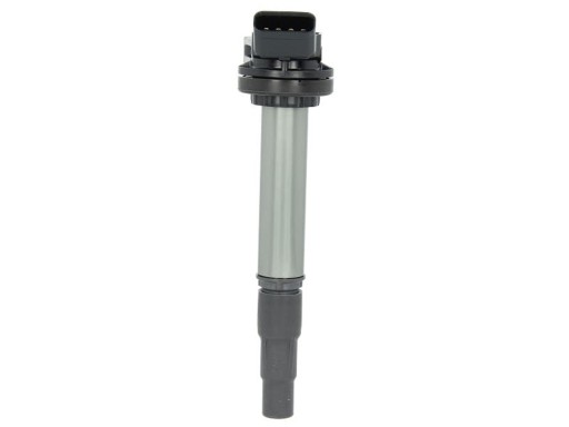 Катушка зажигания dic-0103 denso