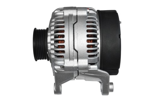 AJM-A0117 - Генератор 059903015 2.3 b 2.5 tdi audi 100 a6 c4 a4 b5