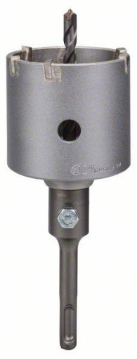 СВЕРЛО SDS+ CROWN 68MM