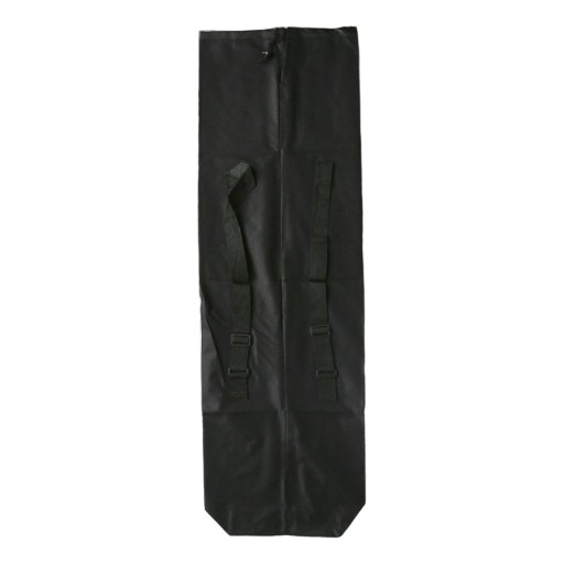 Аксесуари для сумки для зберігання дошки для електричного скейтборду Soydol