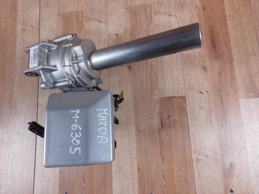 Mazda 2 DJ 2014+ control steering rod