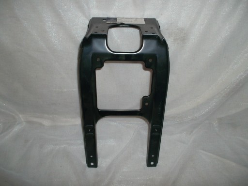 A1646200431 A164 - MERCEDES ML GL 164 W164 З'ЄДНАННЯ БАЛКИ РЕМЕНЯ