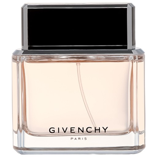 givenchy dahlia noir woda perfumowana 75 ml   