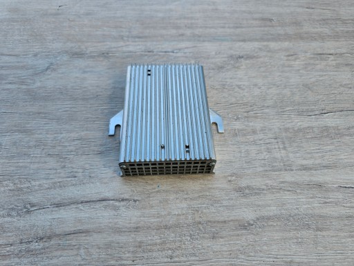 РЕДУКТОР НАПРУГИ ПЕРЕТВОРЮВАЧ 24V 12V MIDLUM DAF LF 45 55 CF XF 7420880230