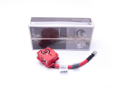 Адаптер для аккумулятора ESEN SKV 96SKV309