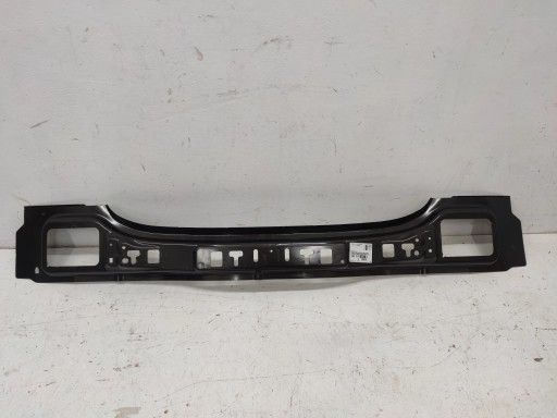 9677642780 - ЗАДНИЙ РЕМЕНЬ PEUGEOT 208 I 10-18