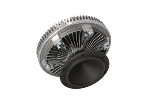 49028 - Муфта вентилятора радіатора