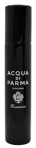 acqua di parma colonia essenza woda kolońska 12 ml     