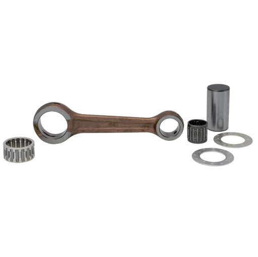 23-107-113 - Шатун Sea Doo Challenger 800 1800 GTX GTI 800