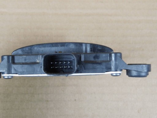 Toyota RAV4 V sensor Sensor martwego pola punktu 8816242120 88162-42120