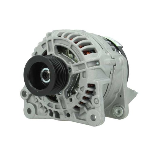 305.517.090.010 - Новий генератор vw golf iv bora caddy transporter 1.6 2.0