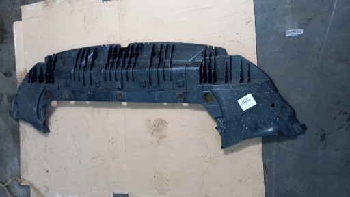 КРИШКА VOLVO 31449349