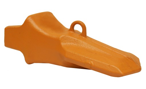 14522959 - Зуб КОВШОВАЯ накладка VOLVO 65 AMRE V14522959 усиленный 65AMRE