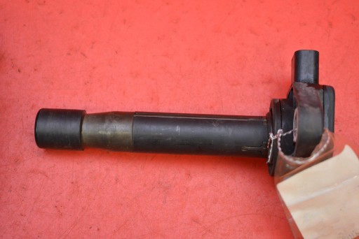 coil ignition CM11-207A HONDA LEGEND 4 IV 3.5 V6 195 KM 04-08