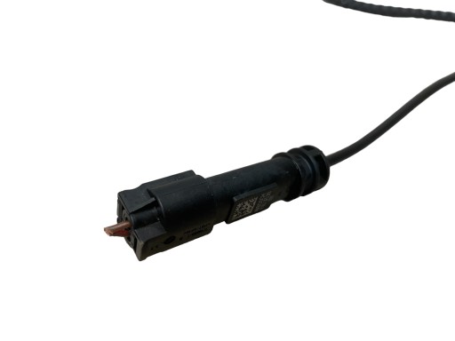 sensor ABS front BMW i4 G26 M50 G22 G23 G26
