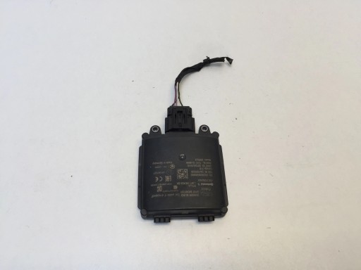 FORD KUGA III MK3 РАДАР МОДУЛЬ ЗАДНИЙ LJ6T-14D453-BA