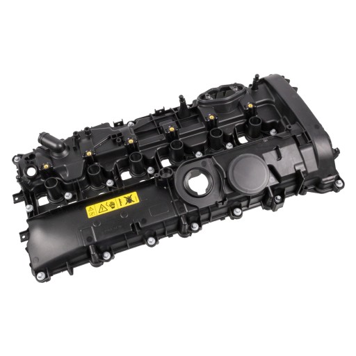 КРИШКА КЛАПАНА FEBI 178029