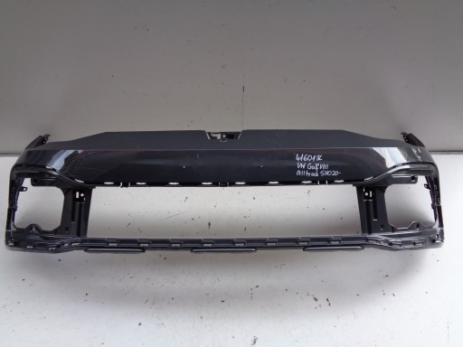 Frontstoßstange VW GOLF VIII 8 5H 5H0 20- ALLTRACK NR 41601