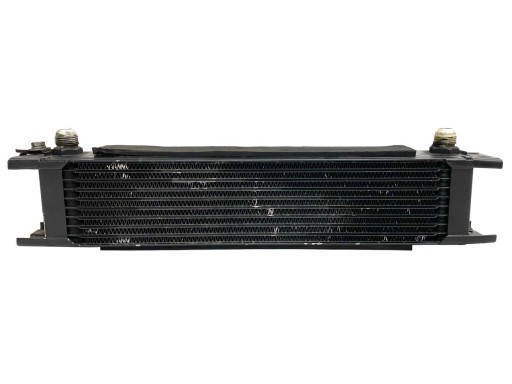 LAMBORGHINI GALLARDO Radiateur huile moteur occasion 086317019B