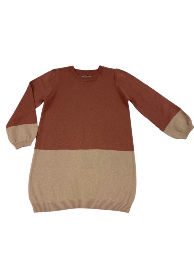 Пшенична туніка 104