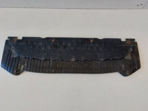 AUDI A4 B8 бампер 8K0807233 оригінал