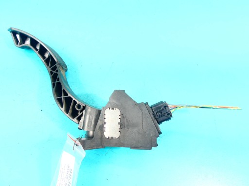 78110-07010 - ПЕДАЛЬ ГАЗУ ПОТЕНЦІОМЕТРА CAMRY XV40 06-11 2.4 VVTI